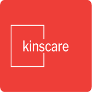 KinsCare