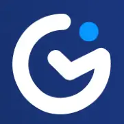 Gripper