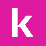 Kintec