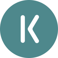 Kintell