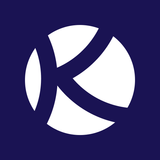 KintiSoft