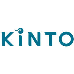 KINTO