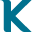 KINTO Join