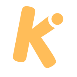 Kintutor