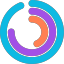 Kinvo