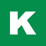 KINX