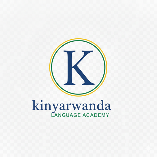 Kinyarwanda.com