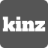 Kinz
