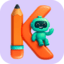 Kinzy