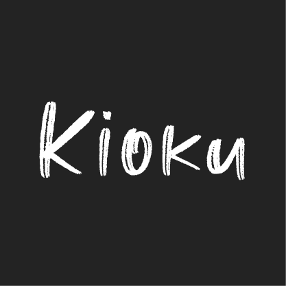 Kioku LLC