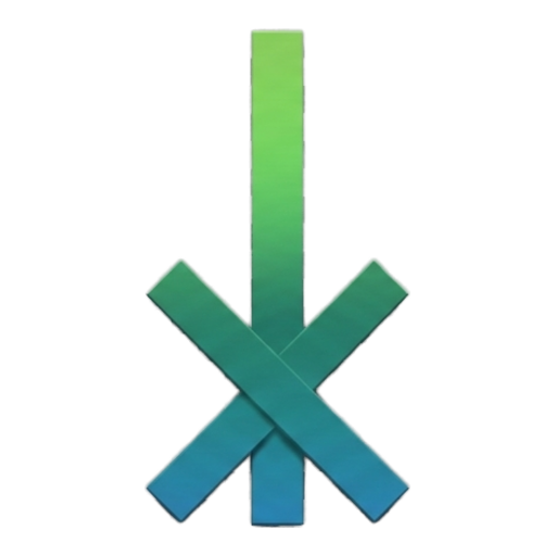 Kioko