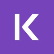 Kiona