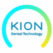 Kion Dental