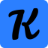 Kiongozi Online