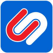 Kiosbank