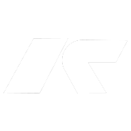 Kioscos.com