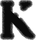 KIOSK