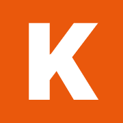 Kioskast