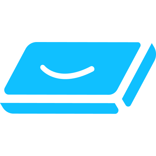 KioskBuddy