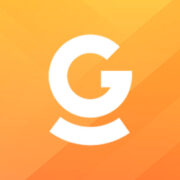 Gestmax