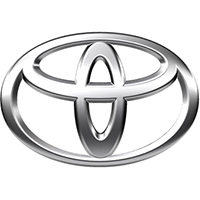 Toyota Cost of Ownership