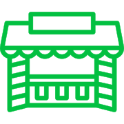 KioskSpotter