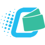 KioSoft
