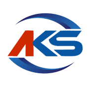 KiotSoft