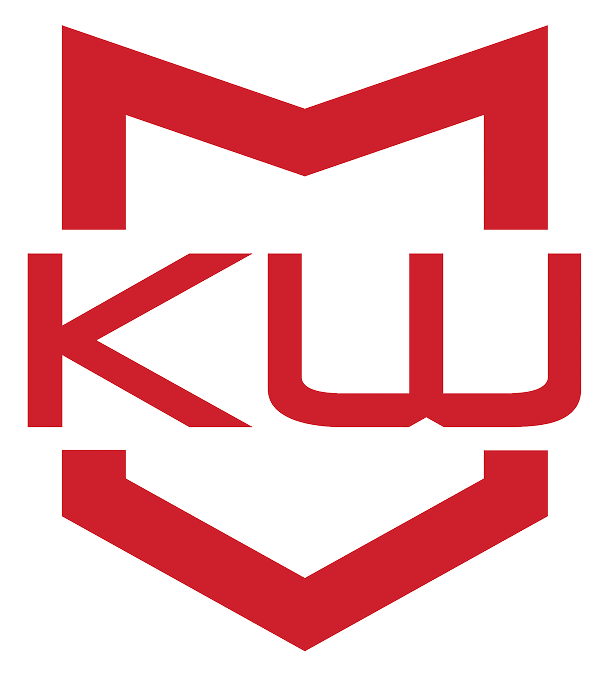 KioWare