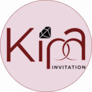 Kipa Invitation
