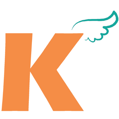 Kipers