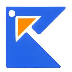 KIPIAI.ID