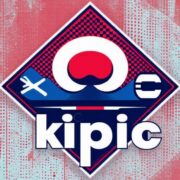 KiPic