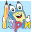 Kipin