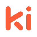Ki