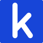 Kiple