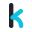 Kiplin