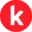 Kiplot