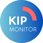 Kip Monitor
