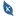 Kipoi