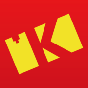 KIPP