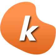 Kippap Learning Corp