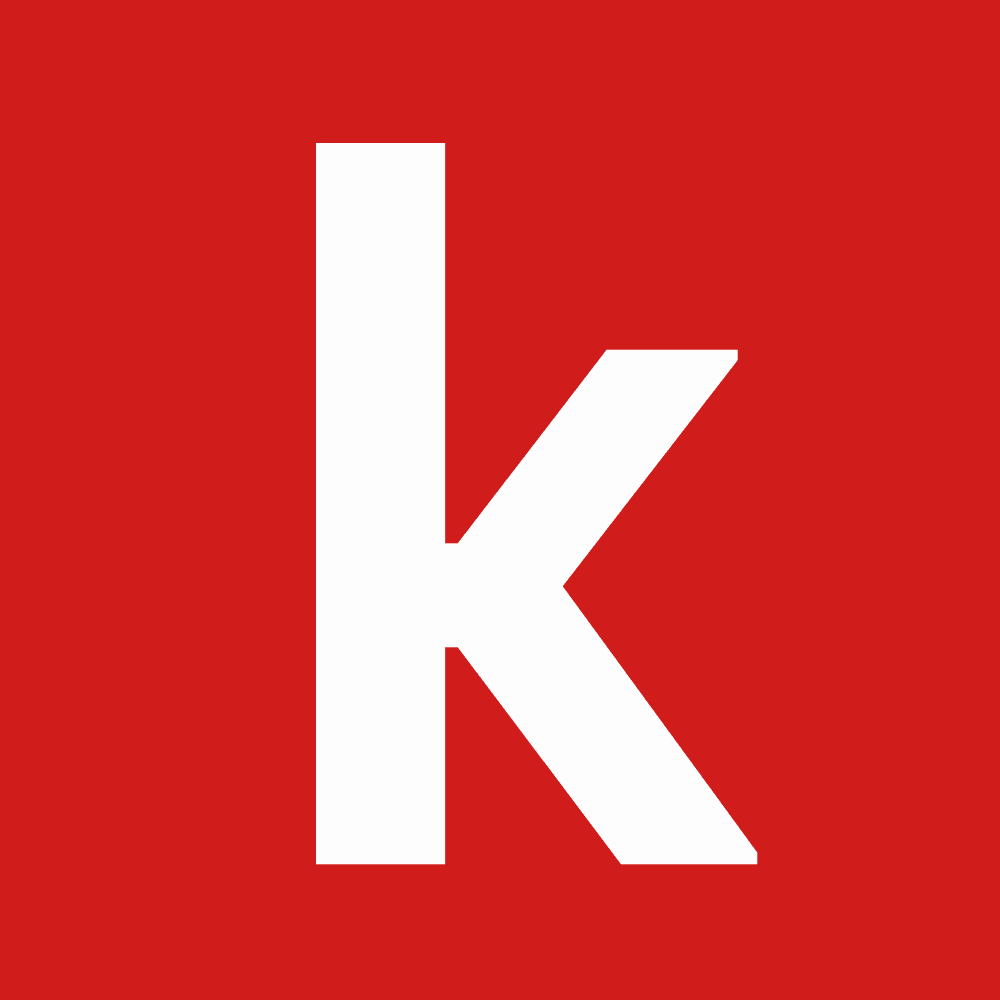 Kipper AI