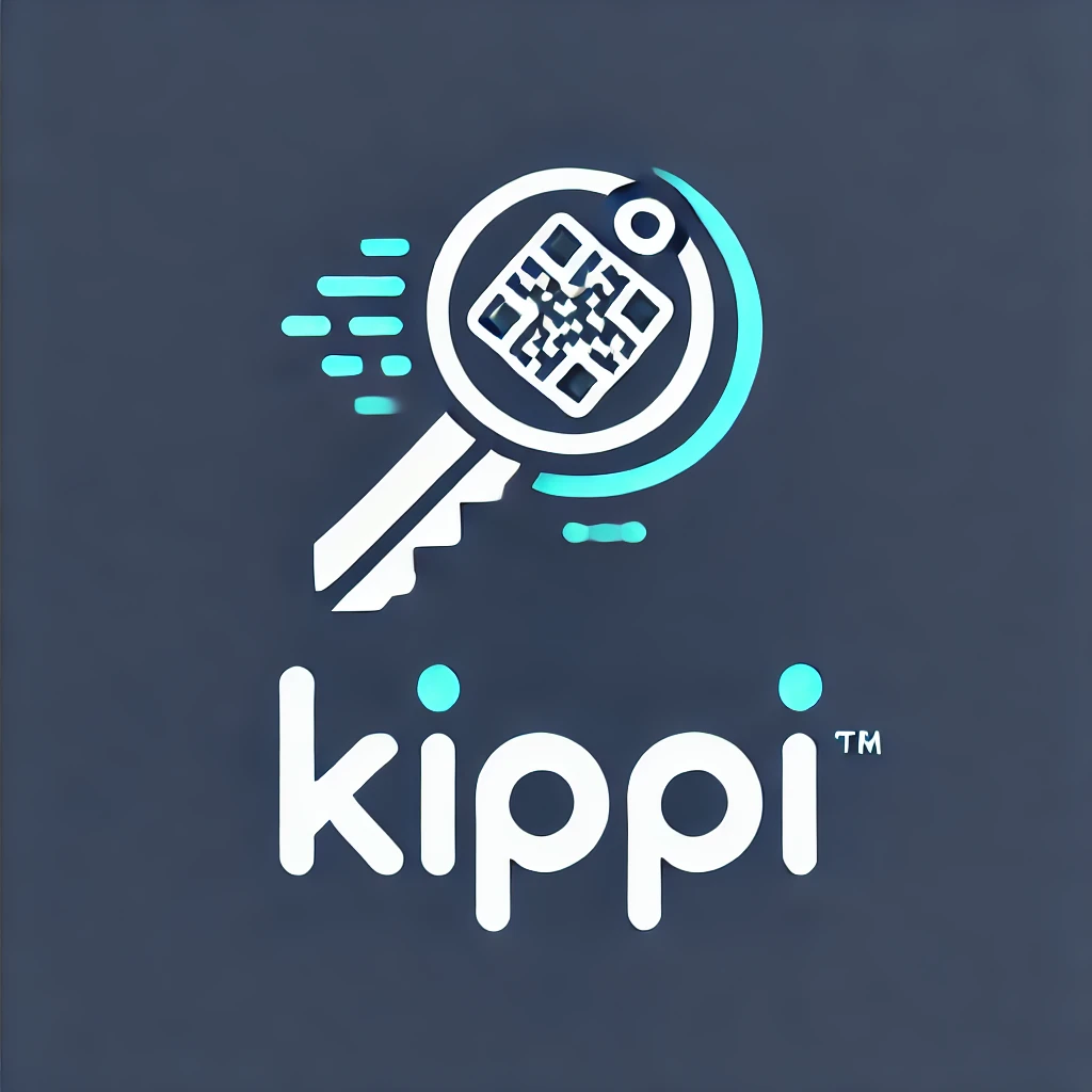 Kippi