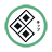 Kippu