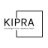 Kipra