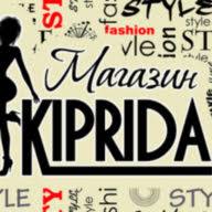 Kiprida