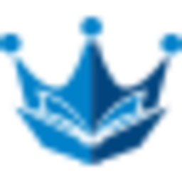 KIPS Online School