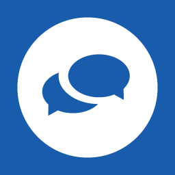 Kipsu