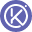 KIPS Virtual
